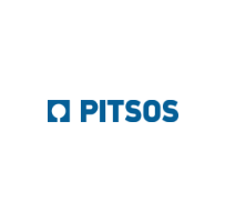 Pitsos