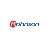 Rohnson