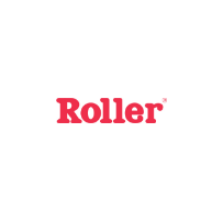 Roller