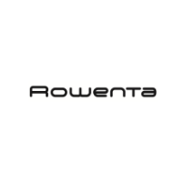 Rowenta