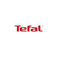 Tefal