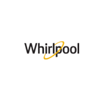 Whirlpool