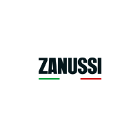 Zanussi