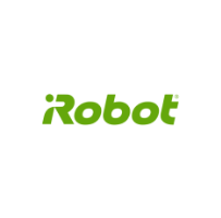 iRobot