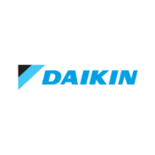 Daikin