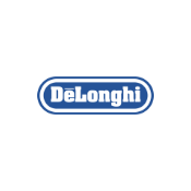 Delonghi
