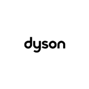 Dyson