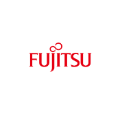 Fujitsu