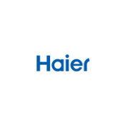 Haier