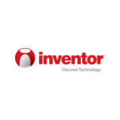 Inventor
