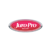 JuroPro