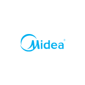 Midea