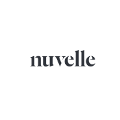 Nuvelle