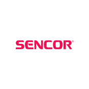 Sencor
