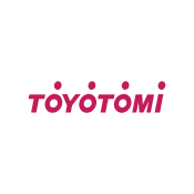 Toyotomi