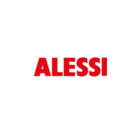 Alessi
