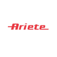Ariete