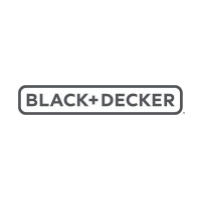 Black+Decker