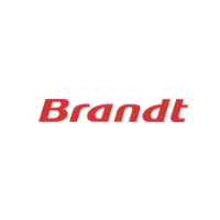 Brandt