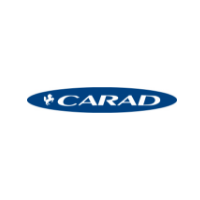 Carad