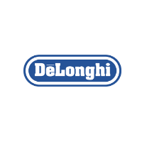 Delonghi