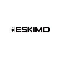 Eskimo