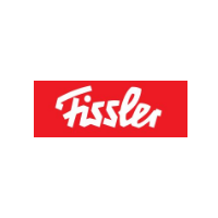 Fissler