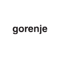 Gorenje