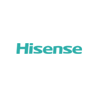 Hisense