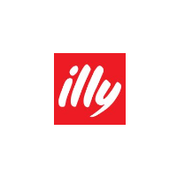 Illy
