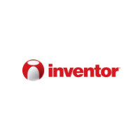 Inventor
