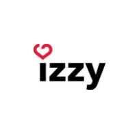 Izzy