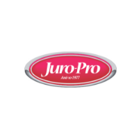 JuroPro