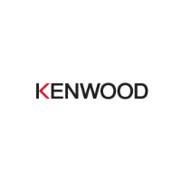 Kenwood