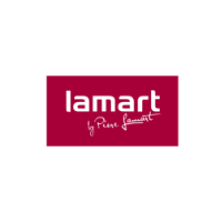 Lamart