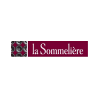 La Sommeliere