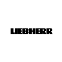 Liebherr