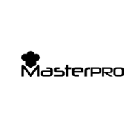 Masterpro