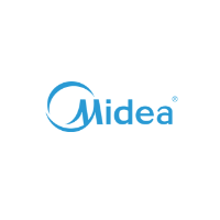 Midea