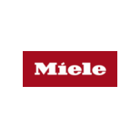Miele