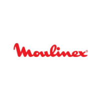 Moulinex