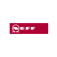 Neff