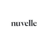 Nuvelle