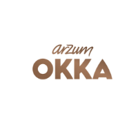 Okka