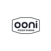 Ooni