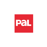 Pal