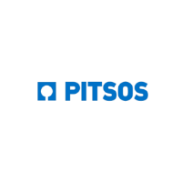 Pitsos