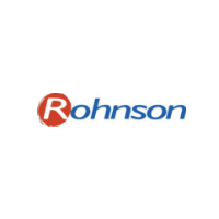 Rohnson