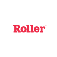 Roller