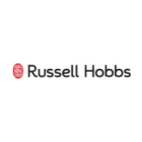 Russell Hobbs